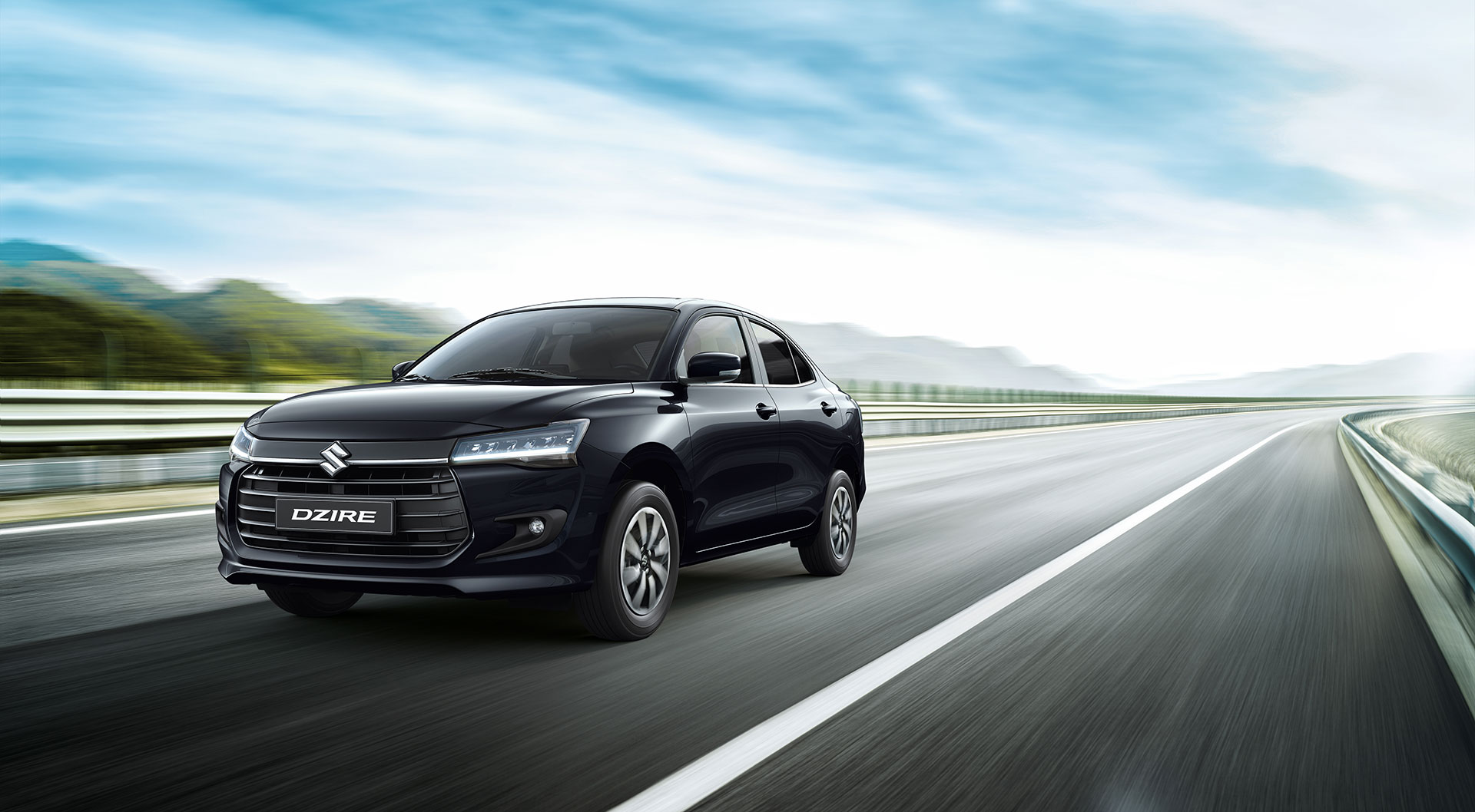 Buy Cars in Tamil Nadu