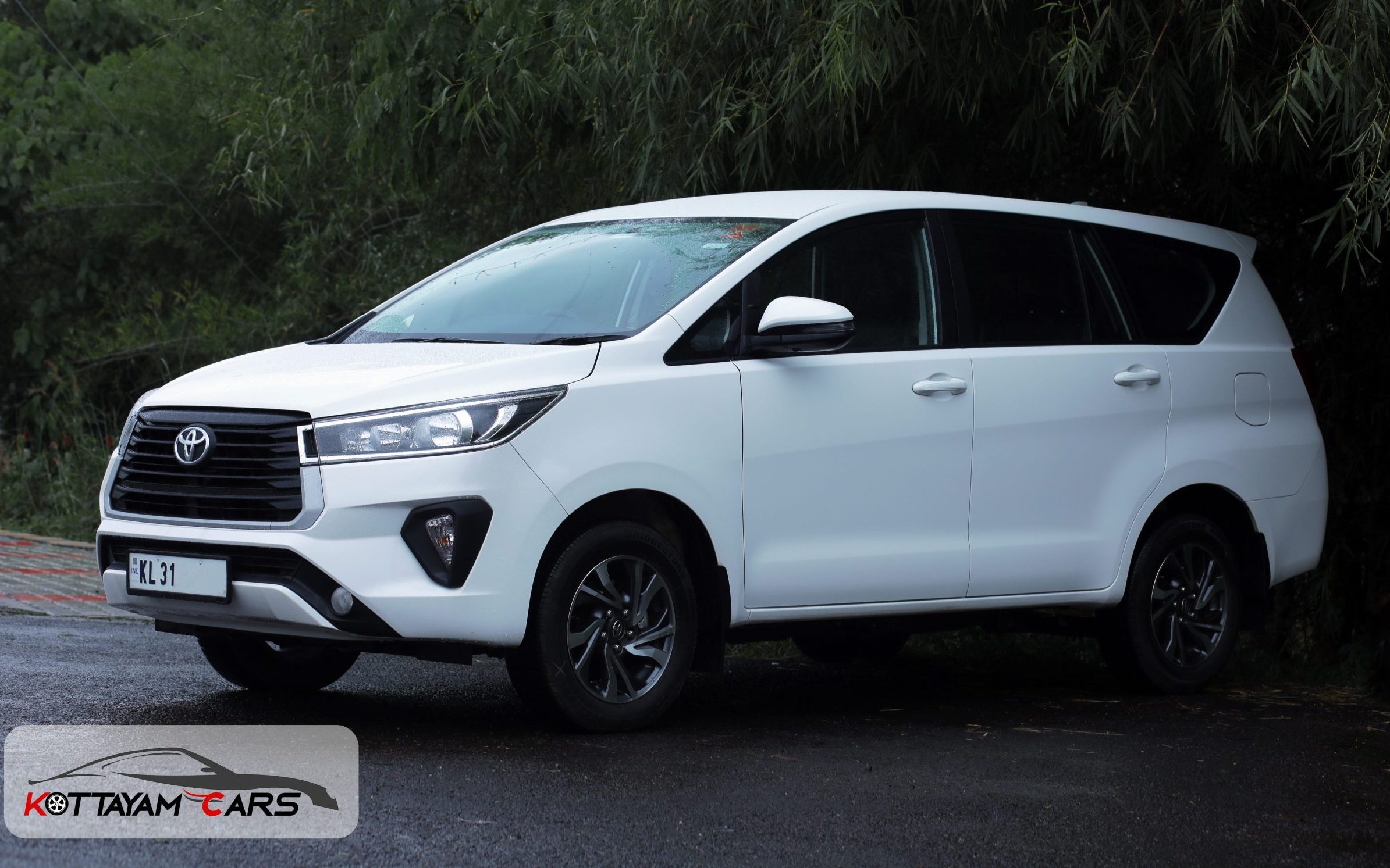Sell Car in Chennai Coimbatore
