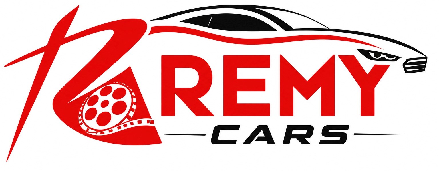 Remy Cars Remy Cars